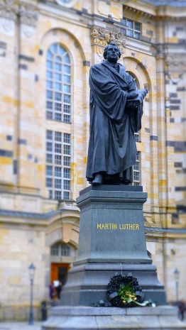 martin-luther-1076781_1280